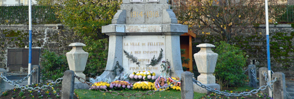 monuments-aux-morts-fleuris