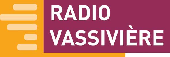 Logo-Radio-Vassivière---Qua