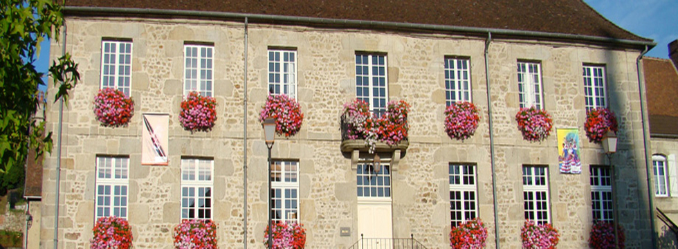 header3