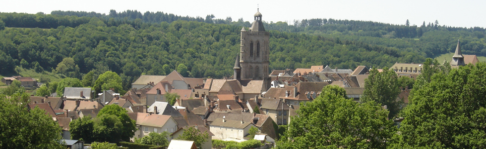 vue-generale-felletin