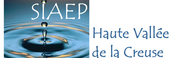 LOGO-SIAEP