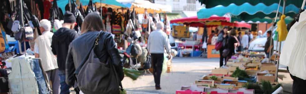 marché-2014