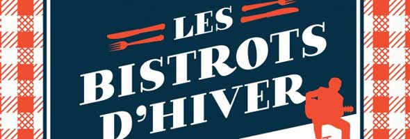 Affiche_Bistrot_hiver_2014_